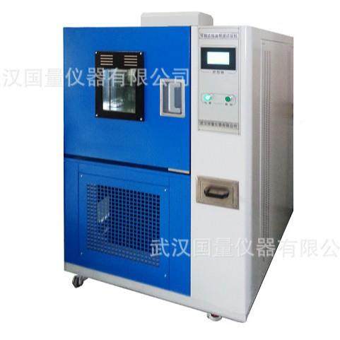 国仪器YG751A霉菌试培养箱实验室恒霉菌培养FTH机可量编程温恒湿