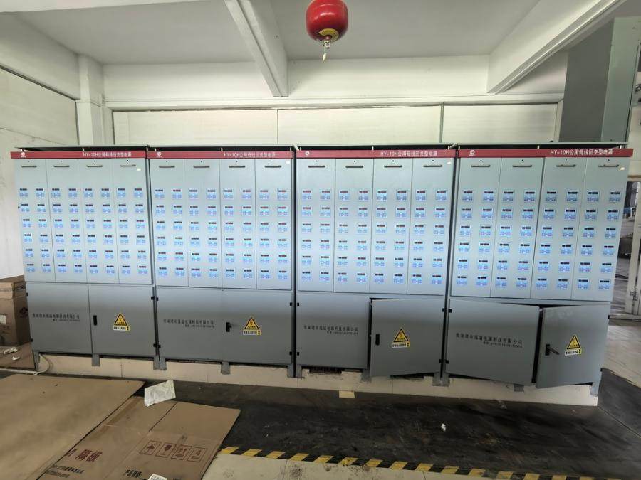 12月30日荆门科技公司67项实物资产网络拍卖公告