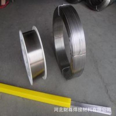 供应ERNi-1镍基合金焊丝 SNi2061镍基焊丝 焊丝ERNi-1