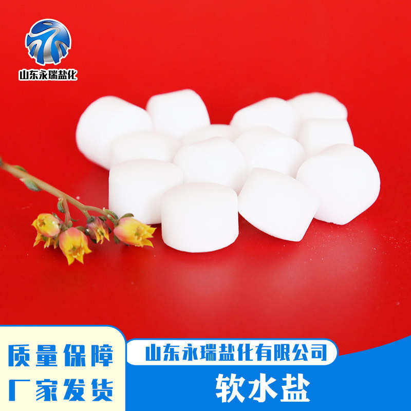 厂家批发软水盐 树脂再生剂软水用盐适用多种软水机软化盐,标准件/零部件/工业耗材,日晒盐,淘宝优惠券,粉丝福利购,淘宝优惠卷