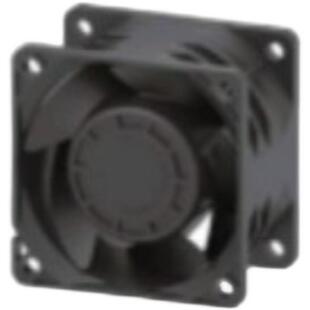 A99 000C 60380PF60381BX 高速风扇 S99 12V30.00W G99 建准SUNON