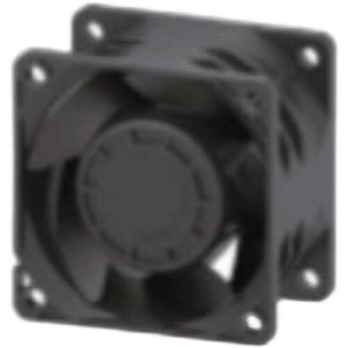 建准SUNON 60380PF60381BX-000C-A99 G99 S99 12V30.00W 高速风扇