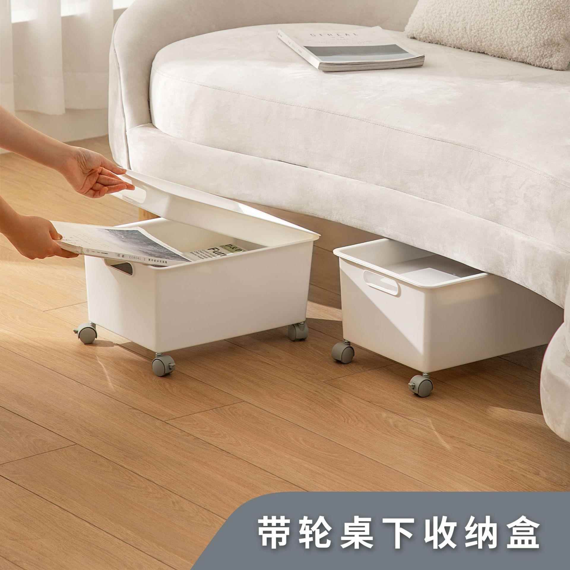 天猫优质好物/收藏加购=优先发货