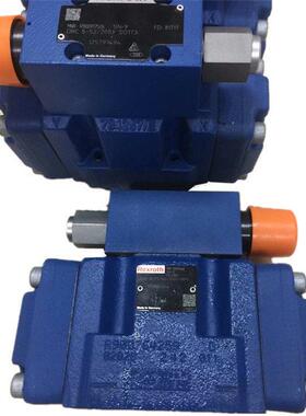 DBET-62/315G24-8K4V  R901170279液压阀