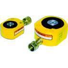 单作用超薄型液压千斤顶 RSM300