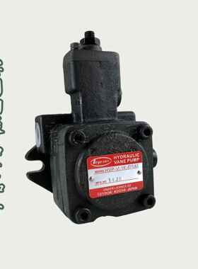 TOYOOKI丰兴 HVP-VB1K-F20A2 HVP-VB1K-F20A2 HVP-VB1K