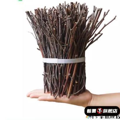 天猫优质好物/收藏加购=优先发货