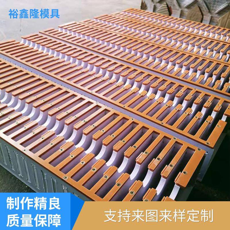 UV打印夹具手机壳侧边打印治具万能款通用款手机壳侧面打印夹具