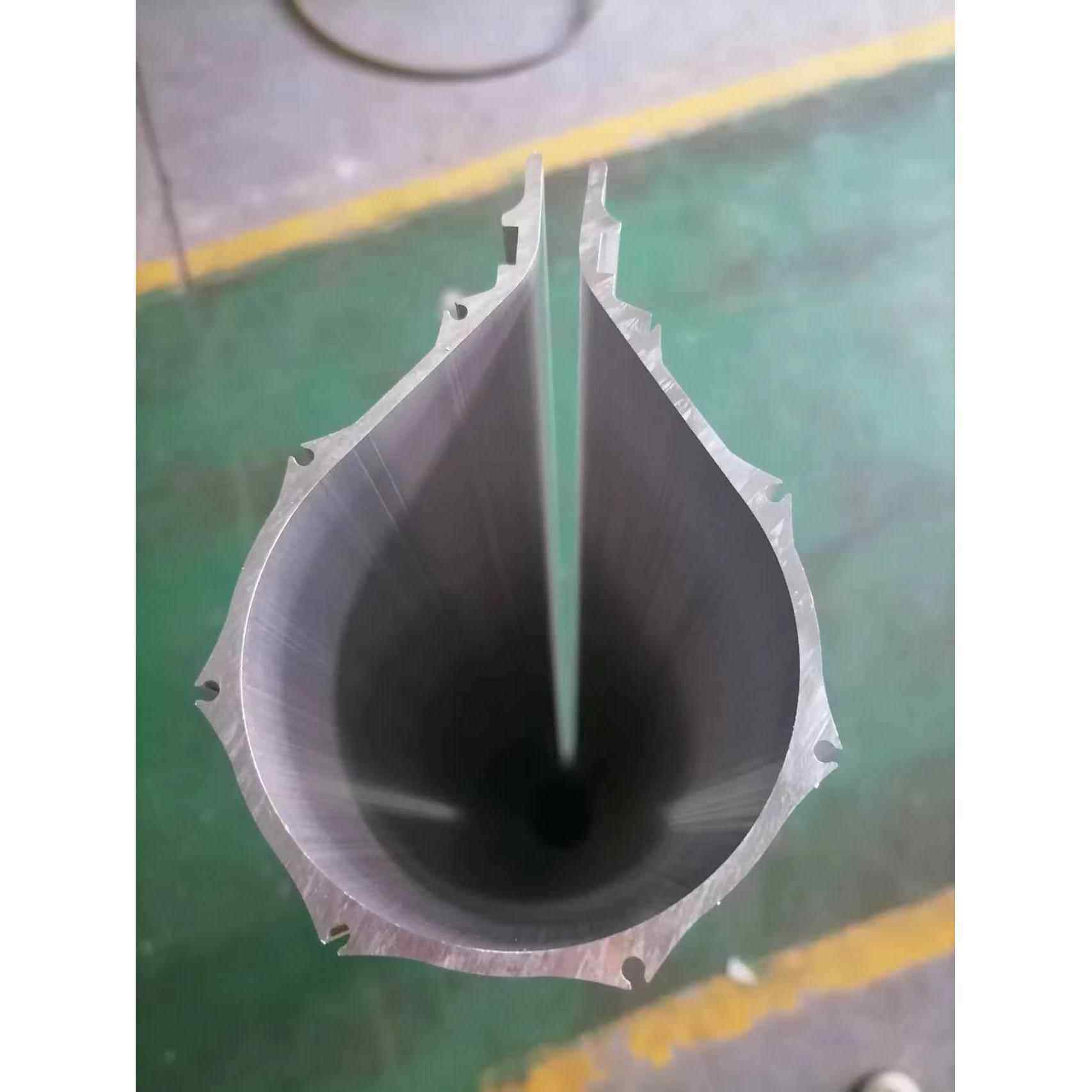 现货原材直销 水滴形风刀 铝合金气刀风刀铝型材批量优惠厂家直销,金属材料及制品,铝材/铝型材/铝合金,淘宝优惠券,粉丝福利购,淘宝优惠卷