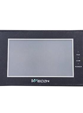 LEVI2043T/430T PI3102i/3070N/3043IE LEVI777A/700LK/ML触摸屏