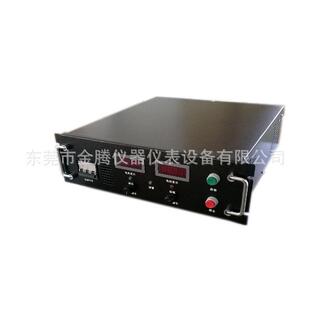600V5A可调 直流稳压电源 厂家直销 LW6005KD开关型直流电源