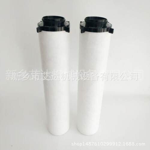 艾达机械生产空压机后置滤芯 精密除尘滤芯ARS-30CA ARS-100C