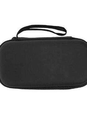 For Anbernic RG406H Portable Organizer Bag Shockproof