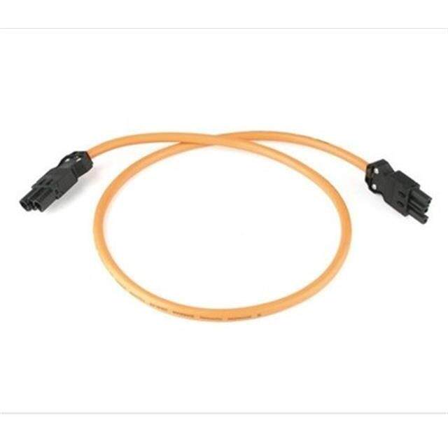 LZ4315.200-1雷普LZ4315.600-1电子照明灯LZ4315.4000-1桥接线