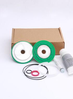 FESTO型气缸密封维修包ADVU AEN/ADN-20-25-32-40-50-63-80-A-P-A