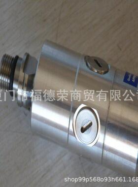 意大利ROTOFLUX旋转接头S15-1301-02L