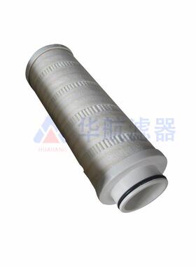 厂家替代颇尔滤芯 HC4704FKN13H 过滤器油滤芯