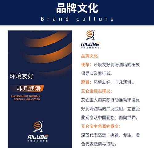 艾仑宝5021导热硅脂散热膏耐高温不固化电源LED灯IC电脑CPU