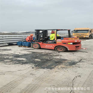 桥面fyt力沥青石油防水涂料成膜抗改进型1强强粘接 剪力价格低快