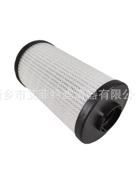 24242463精密滤芯油过滤器滤芯油过滤器芯空压机保养配件