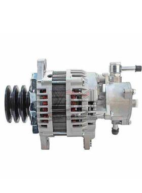 发电机CAL20612,CAL20612ES,CAL20612GS, CAL20612OS.CAL20612RS