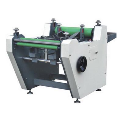BX-SBJ900皮壳四面包边机BX-600C双边包边机围框盒单边包边机