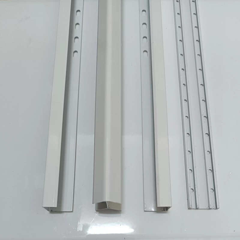 厨房隔音棉装饰道水管卫生间新型封下水管隔音棉材料包下包管