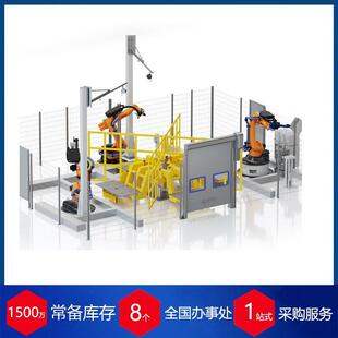 德国FIBRO 2961.75.038.125现货库存 lapple加工元