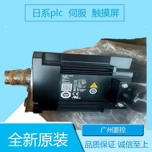 安川SGD7W-5R5A20A700 SGD7S-7R6A30A SGD7S-590A00B