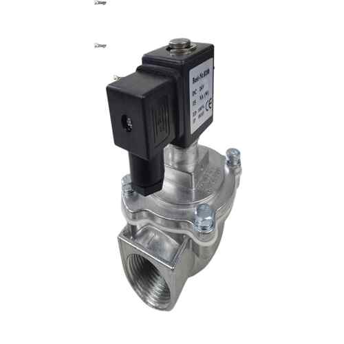 全新DCF-Z-20/DC24V脉冲电磁阀DCF-Z-25/AC220V直角式除尘阀