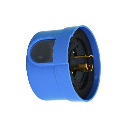 路灯开关 BF2210E 感应光控开关 NEMA标准插头式路灯光控开关