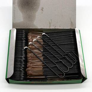 纱厂纺织工具打结刀纺13G15G16g10G17方柄耳直弯柄纱纺小钩刀勾刀