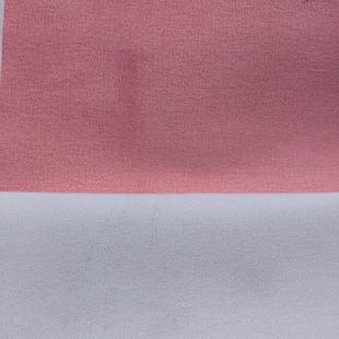 加密12安帆布 UV变色布 光变帆布 感温变色布 感温变色布 夜光布