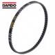 BANDO阪东皮带 S4.5M 同步带