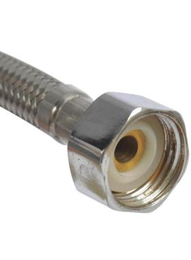 台式洗眼器 BRTT1H-D1单口紧急洗眼器 实验室 化工配置急救