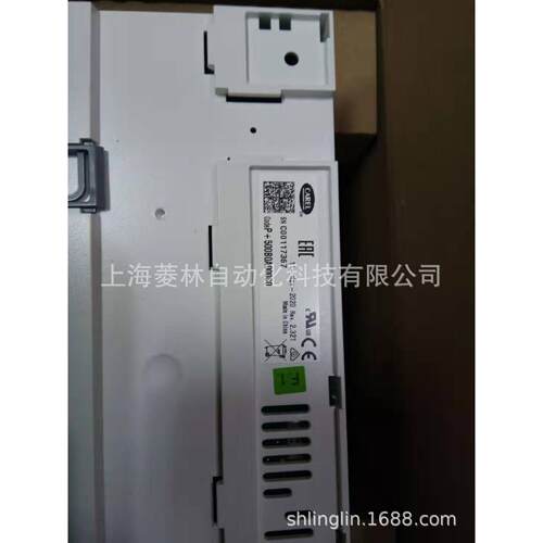 *意大利卡乐CARELP+500B0A010M0P+500BAA010M0P+500B0A210M0