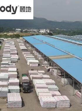 顾地HDPE钢带增强聚乙烯螺旋波纹管电熔承插连接G-MRP 多规格SN8