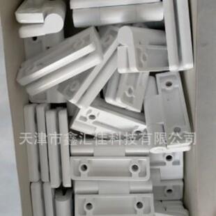 合页tBYH6060 33tBUYOUNG