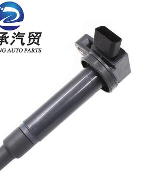 点火系统点火线圈90919-0223090919-0224990080-19027热销