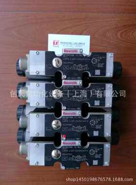 R900778280 4WRAE 6 W07-2X/G24K31/F1V