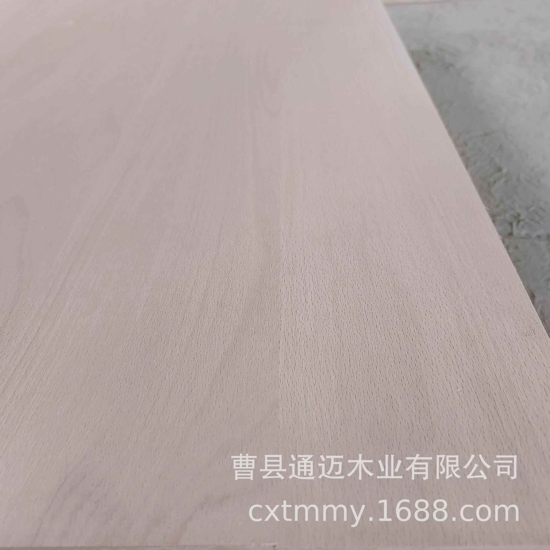 榉木直拼板厂家供应家装装修板材家具板榉木原木板材多种规格可选