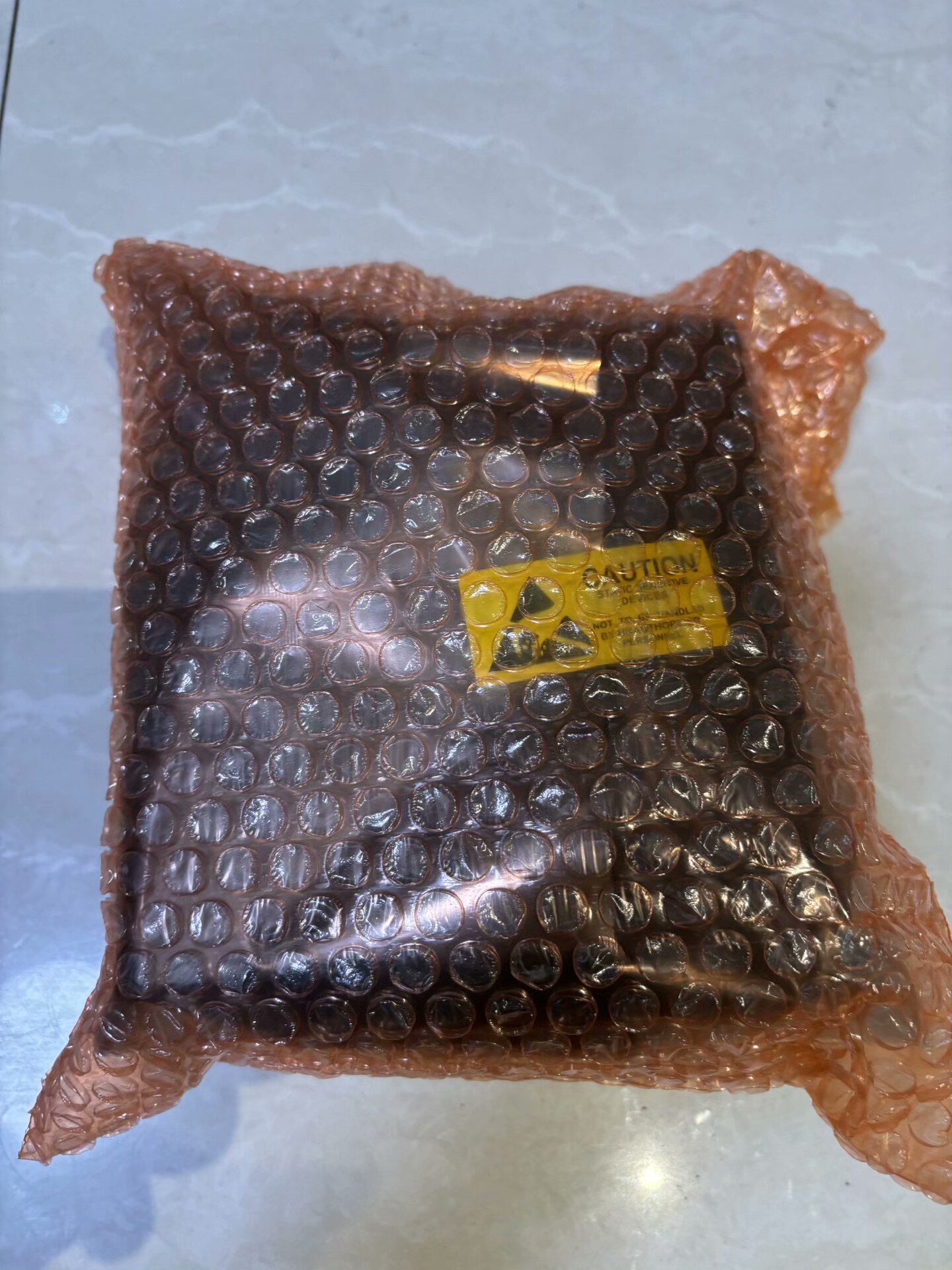 康士廉火警分显复示器 510096-20A ， 1.72版本