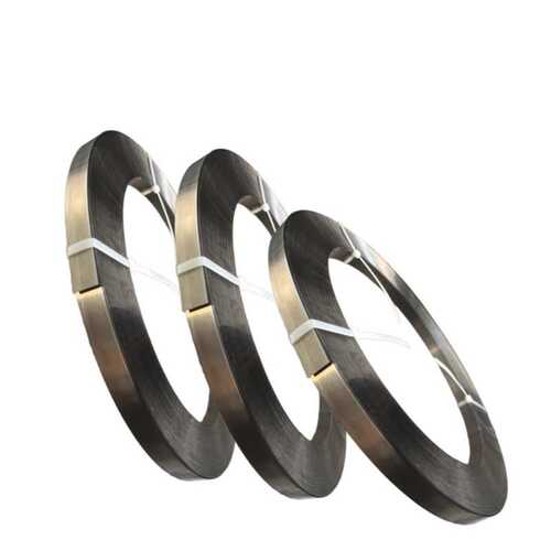 刀模盘片高频模切刀专切覆膜纸板磨口刀优惠供应纸箱包装模切器材