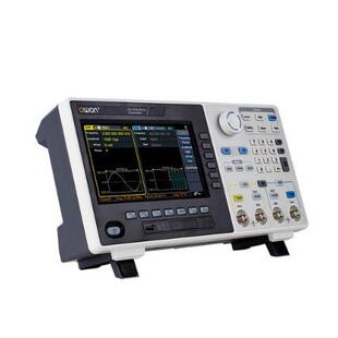 NDG2035 NDG2060 2030双通道7寸屏信号发生器源 NDG2080 NDG2100