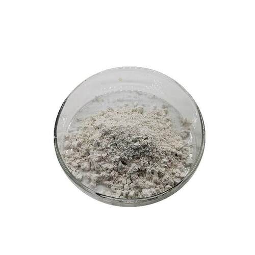 脱氮黄素NSC106042 CAS26908-38-3 10克/袋 5-脱氮黄素粉