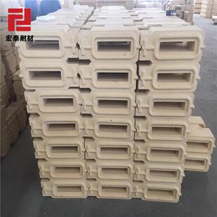 供应焦炉用硅砖轻质重质硅砖耐火砖防火耐高温混凝土砖