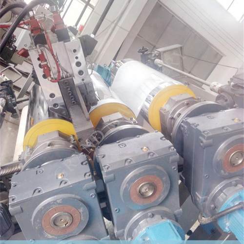 PCL聚己内酯放射定位板骨科固定板设备低温可恢复记忆片材