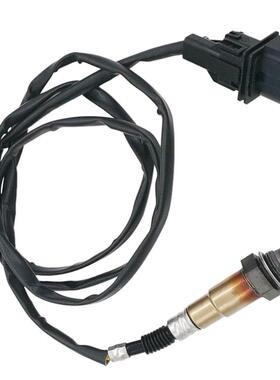 036906262t0258007012跨境工厂直销sensor