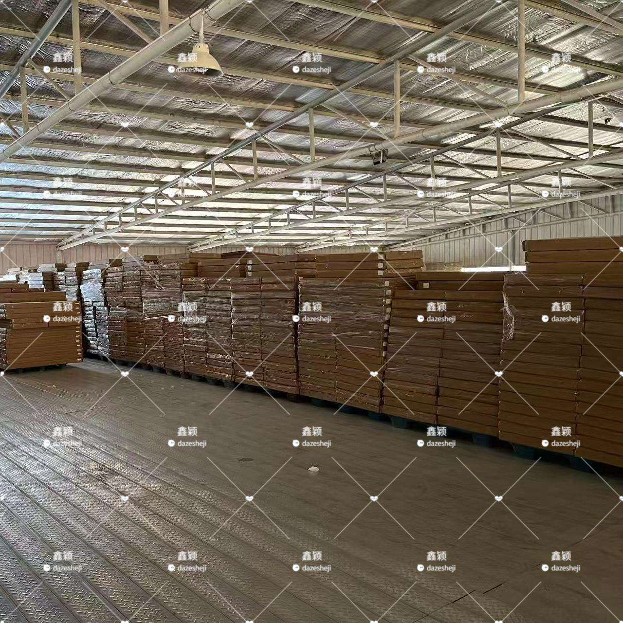 摆烧烤桌商用985家用户外摊折叠不锈钢桌子地摊烙地锅摊烤肉火桌