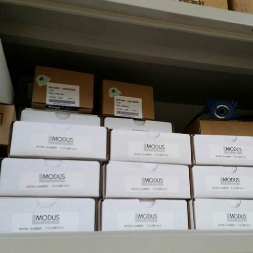 压力传感器 T10-08P-X-O 棉箱压力传感器纺织机械配件 纺机备件
